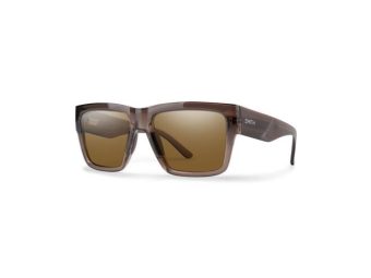 Smith Gafas de Sol SM Lineup 3DV/L5
