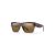 Smith Gafas de Sol SM Lineup 3DV/L5