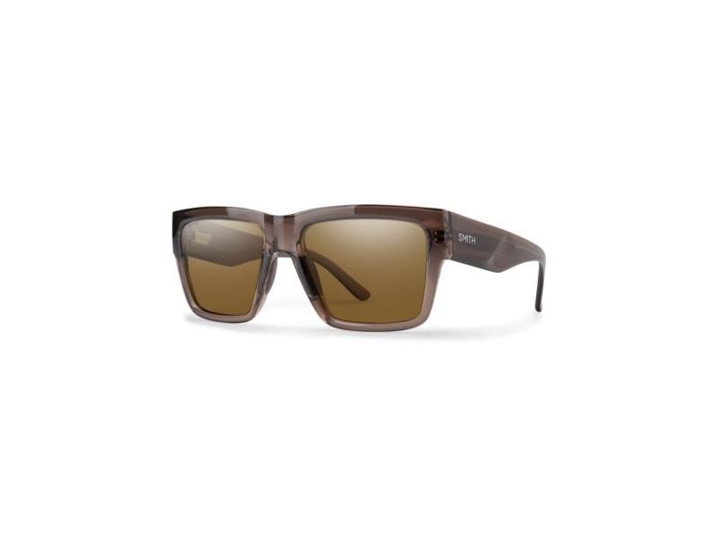 Smith Gafas de Sol SM Lineup 3DV/L5