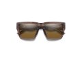 Smith Gafas de Sol SM Lineup 3DV/L5
