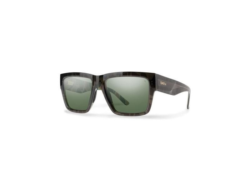 Smith Gafas de Sol SM Lineup 6DB/L7
