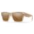 Smith Gafas de Sol SM Lineup HAM/L5