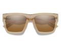 Smith Gafas de Sol SM Lineup HAM/L5