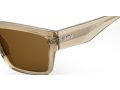 Smith Gafas de Sol SM Lineup HAM/L5