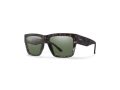 Smith Gafas de Sol SM Lineup HLA/L7