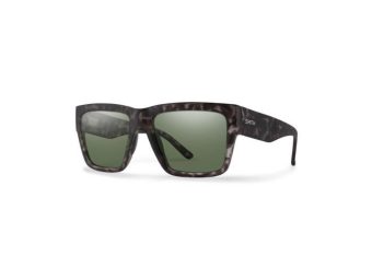 Smith Gafas de Sol SM Lineup HLA/L7