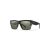 Smith Gafas de Sol SM Lineup HLA/L7