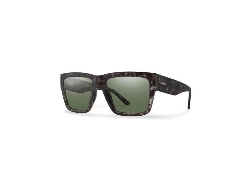 Smith Gafas de Sol SM Lineup HLA/L7
