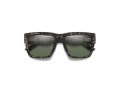 Smith Gafas de Sol SM Lineup HLA/L7