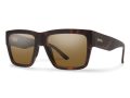 Smith Gafas de Sol SM Lineup N9P/L5