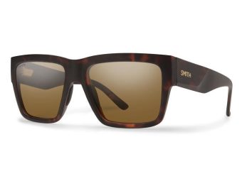 Smith Gafas de Sol SM Lineup N9P/L5