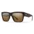 Smith Gafas de Sol SM Lineup N9P/L5