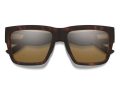 Smith Gafas de Sol SM Lineup N9P/L5