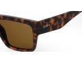 Smith Gafas de Sol SM Lineup N9P/L5