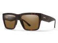 Smith Gafas de Sol SM Lineup N9P/XC