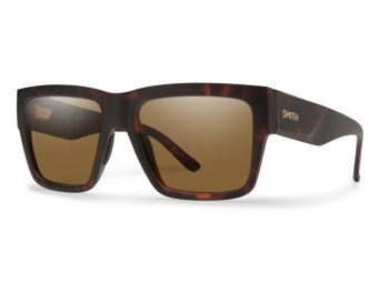 Smith Gafas de Sol SM Lineup N9P/XC