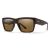 Smith Gafas de Sol SM Lineup N9P/XC