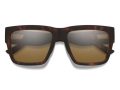 Smith Gafas de Sol SM Lineup N9P/XC