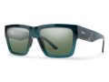 Smith Gafas de Sol SM Lineup QM4/L7