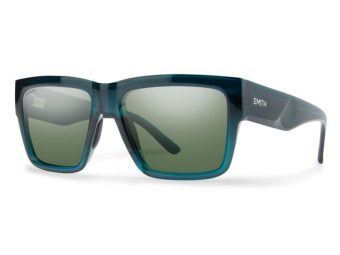 Smith Gafas de Sol SM Lineup QM4/L7
