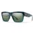 Smith Gafas de Sol SM Lineup QM4/L7