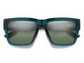 Smith Gafas de Sol SM Lineup QM4/L7
