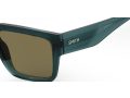 Smith Gafas de Sol SM Lineup QM4/L7