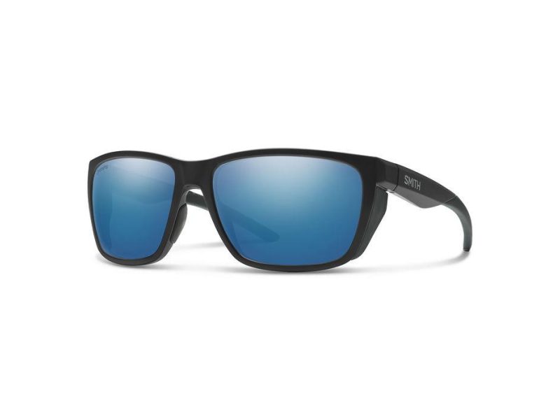 Smith Gafas de Sol SM Longfin/S 003/QG