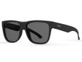Smith Gafas de Sol SM Lowdown 2 Core 003/M9