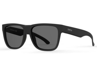 Smith Gafas de Sol SM Lowdown 2 Core 003/M9