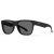 Smith Gafas de Sol SM Lowdown 2 Core 003/M9