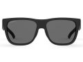 Smith Gafas de Sol SM Lowdown 2 Core 003/M9
