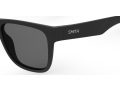 Smith Gafas de Sol SM Lowdown 2 Core 003/M9