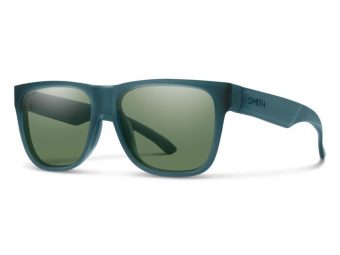 Smith Gafas de Sol SM Lowdown 2 Core FJM/UC