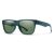 Smith Gafas de Sol SM Lowdown 2 Core FJM/UC