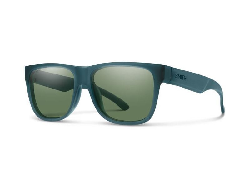 Smith Gafas de Sol SM Lowdown 2 Core FJM/UC