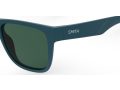 Smith Gafas de Sol SM Lowdown 2 Core FJM/UC
