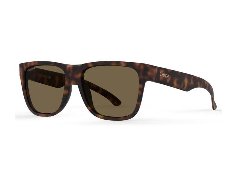 Smith Gafas de Sol SM Lowdown 2 Core N9P/SP