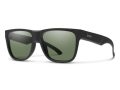 Smith Gafas de Sol SM Lowdown 2 003/1H