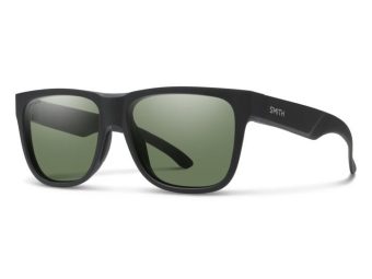 Smith Gafas de Sol SM Lowdown 2 003/1H