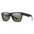 Smith Gafas de Sol SM Lowdown 2 003/1H