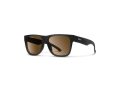 Smith Gafas de Sol SM Lowdown 2 003/B6