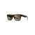 Smith Gafas de Sol SM Lowdown 2 003/B6
