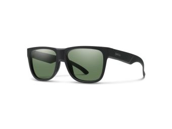 Smith Gafas de Sol SM Lowdown 2 003/L7