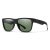 Smith Gafas de Sol SM Lowdown 2 003/L7