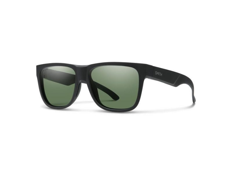 Smith Gafas de Sol SM Lowdown 2 003/L7