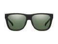 Smith Gafas de Sol SM Lowdown 2 003/L7