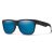 Smith Gafas de Sol SM Lowdown 2 003/QG