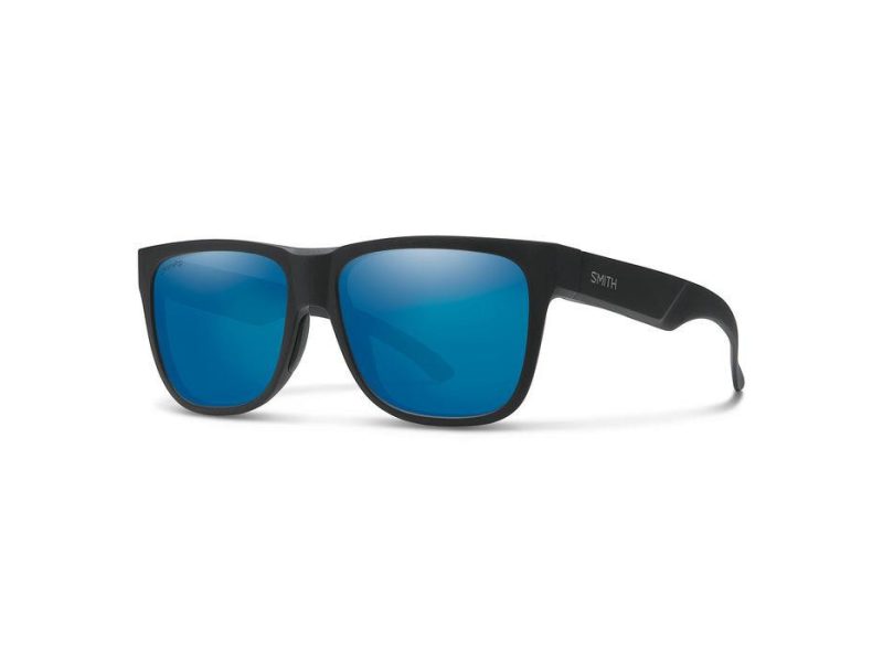 Smith Gafas de Sol SM Lowdown 2 003/QG