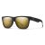 Smith Gafas de Sol SM Lowdown 2 0NZ/HN
